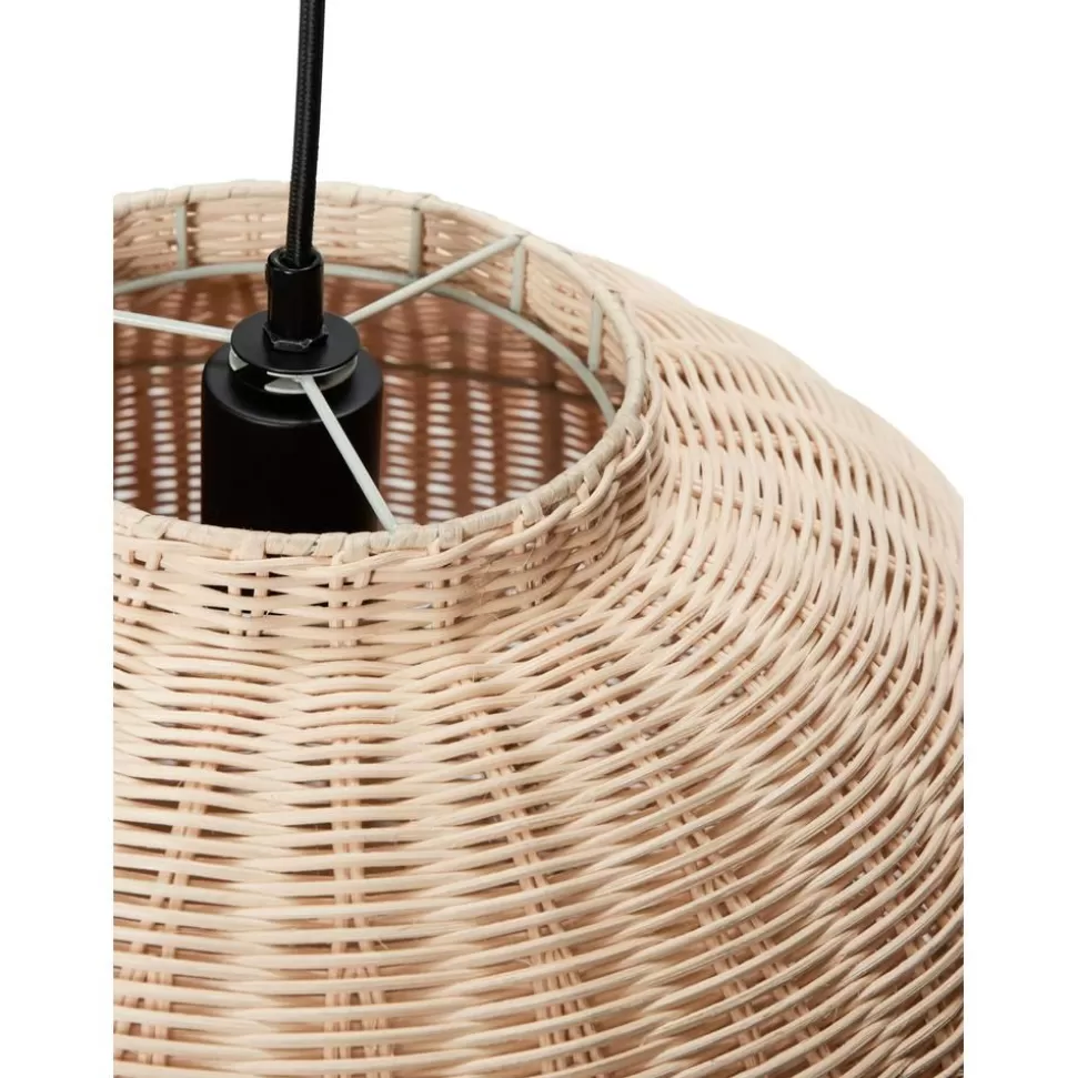 handgefertigte_rattanpendelleuchte_chand_3-2.webp Flash Sale Hübsch Handgefertigte Rattan-Pendelleuchte Chand