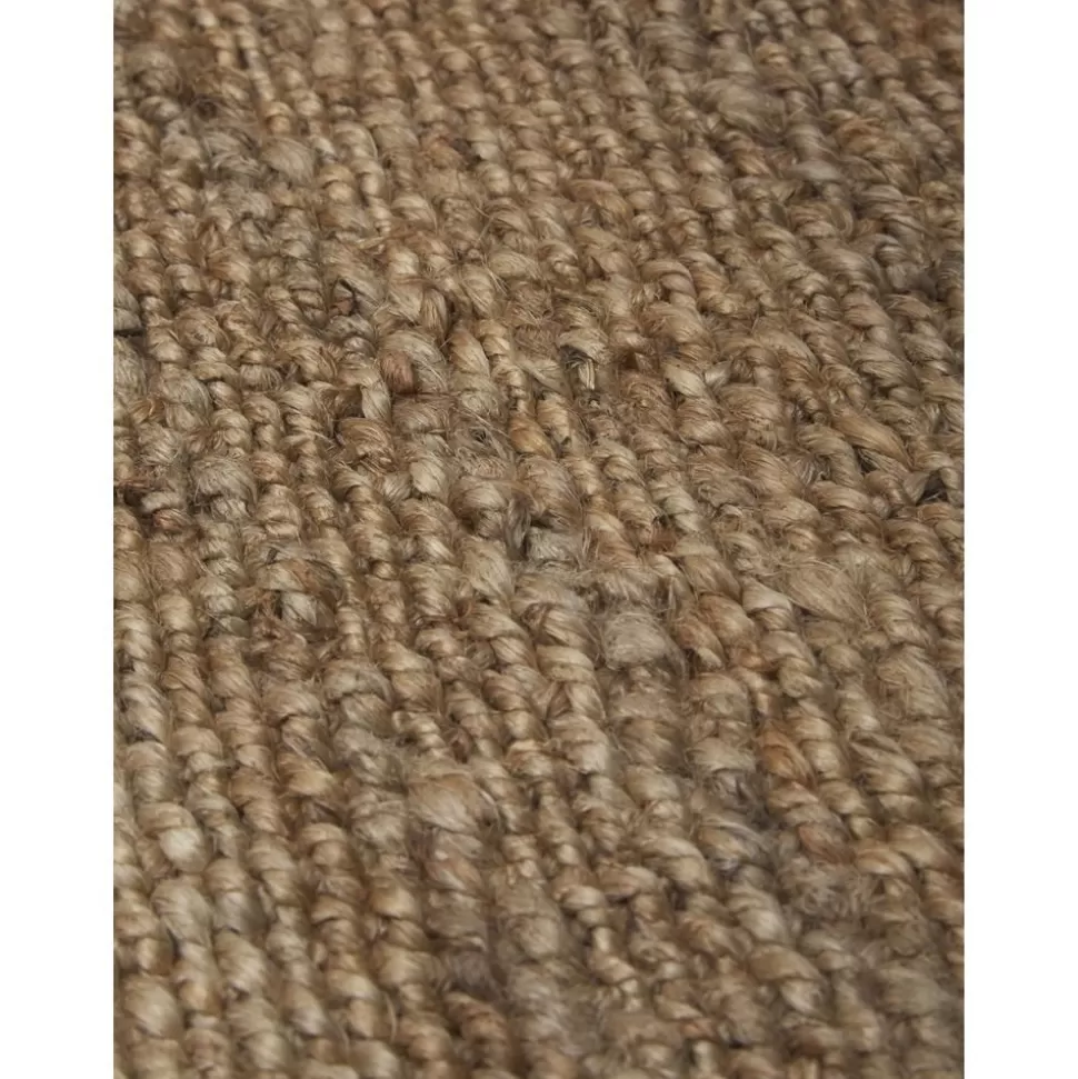 handgefertigter_jutelaufer_naturals_mit_fransen_2-2.webp Flash Sale Westwing Collection Handgefertigter Jute-Laufer Naturals Mit Fransen