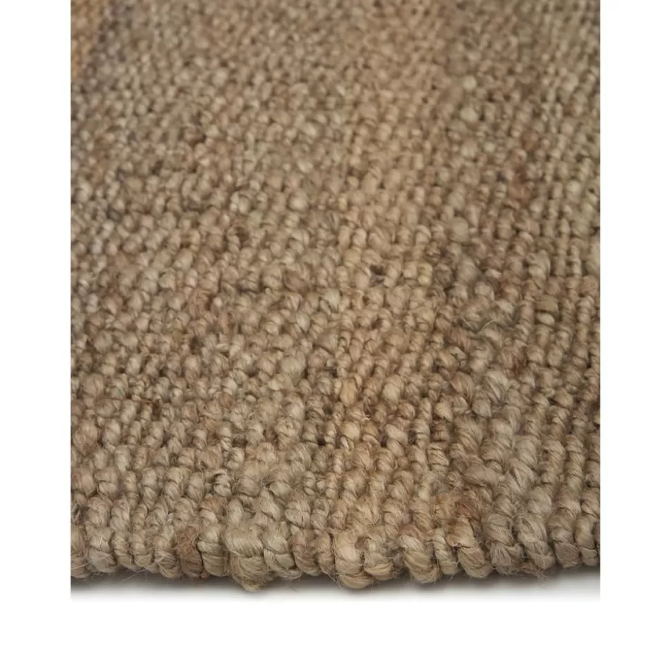 handgefertigter_jutelaufer_naturals_mit_fransen_3-2.webp Flash Sale Westwing Collection Handgefertigter Jute-Laufer Naturals Mit Fransen