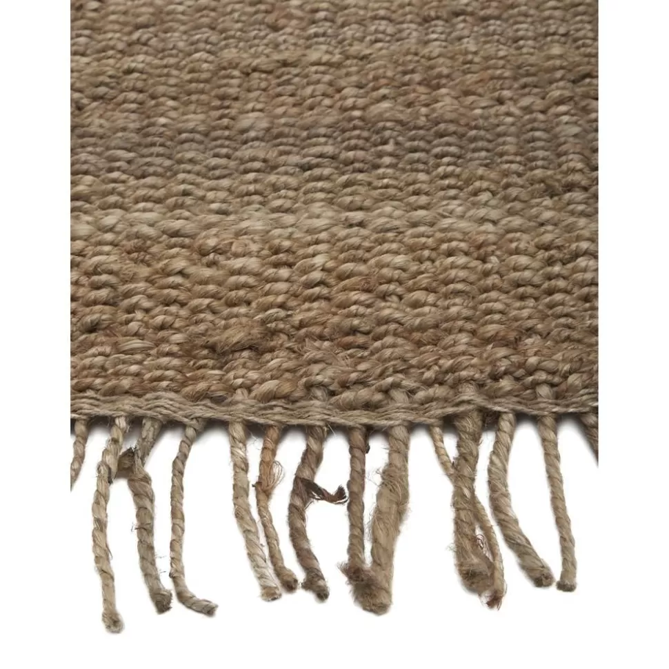 handgefertigter_jutelaufer_naturals_mit_fransen_4-2.webp Flash Sale Westwing Collection Handgefertigter Jute-Laufer Naturals Mit Fransen