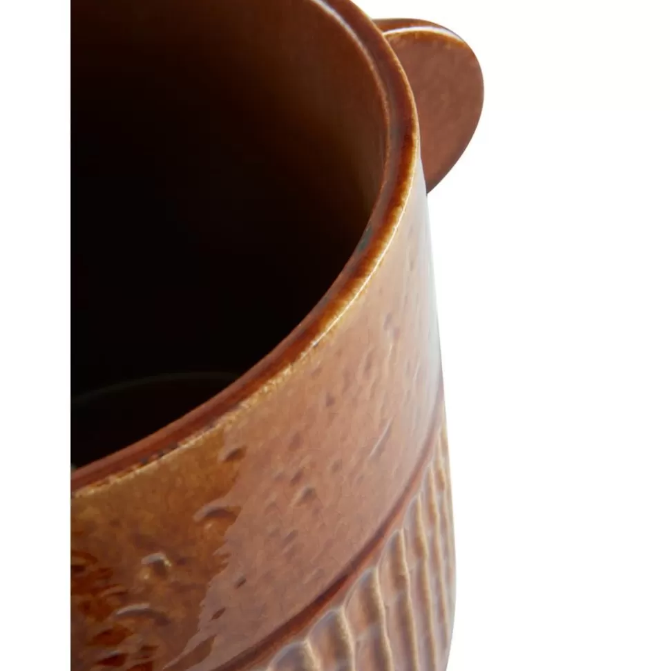 handgefertigter_ubertopf_ernie_aus_keramik_3-2.webp Store Jotex Handgefertigter Ubertopf Ernie Aus Keramik