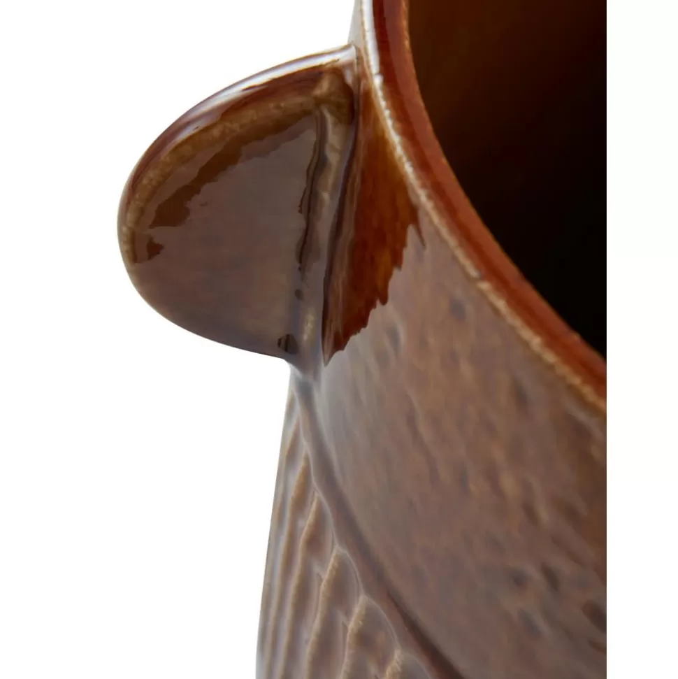 handgefertigter_ubertopf_ernie_aus_keramik_4-2.webp Store Jotex Handgefertigter Ubertopf Ernie Aus Keramik