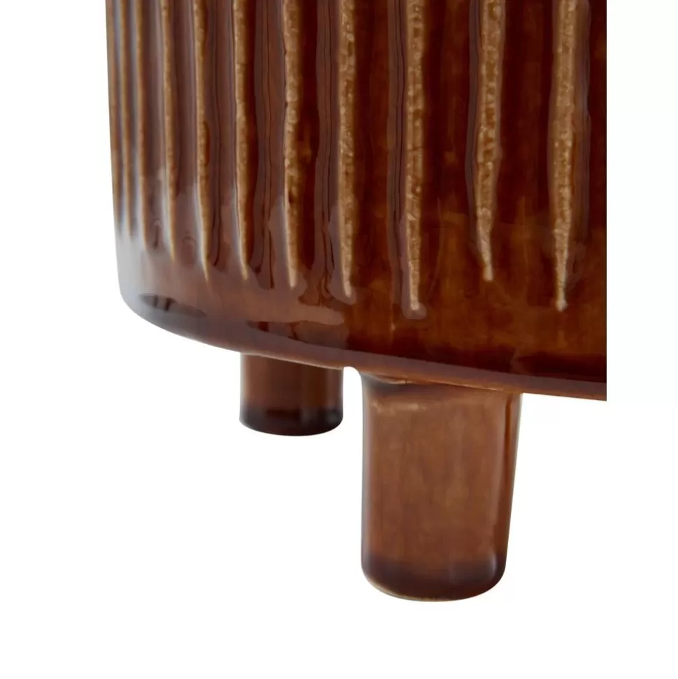 handgefertigter_ubertopf_ernie_aus_keramik_5-2.webp Store Jotex Handgefertigter Ubertopf Ernie Aus Keramik