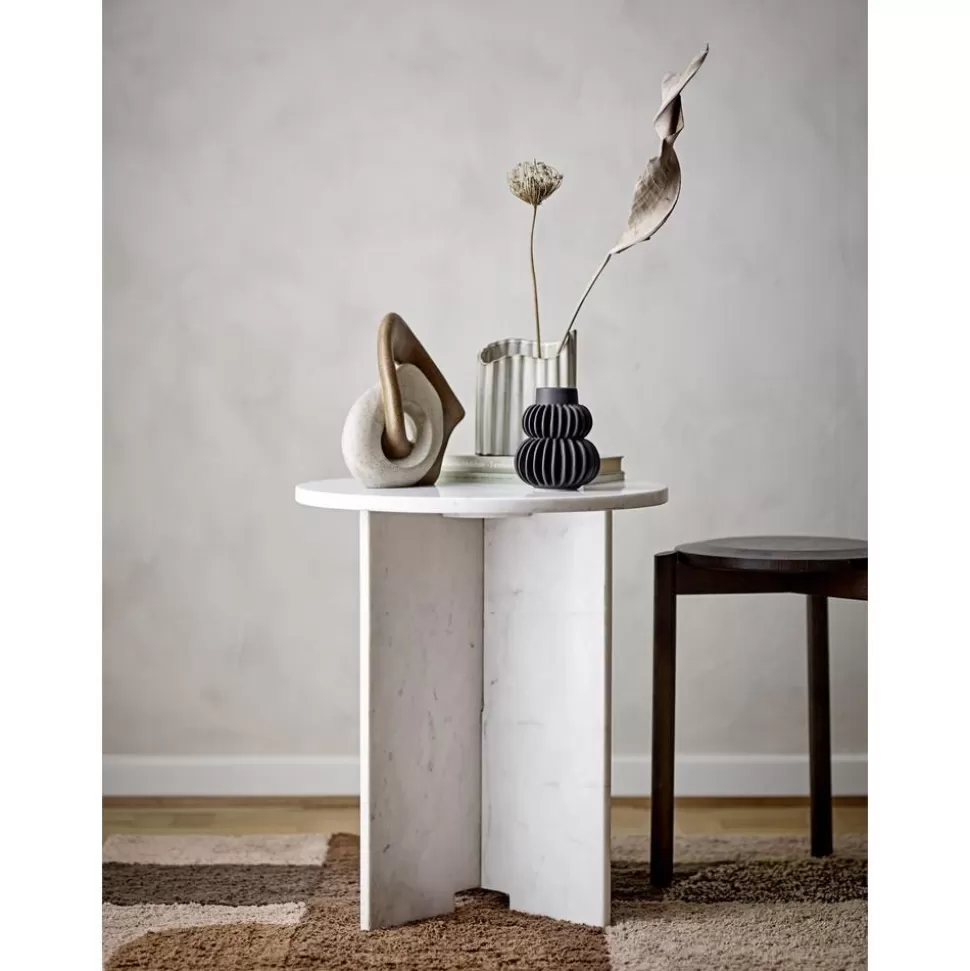 handgefertigtes_vasenset_henaj_aus_steingut_2erset_5-2.webp Cheap Bloomingville Handgefertigtes Vasen-Set Henaj Aus Steingut, 2Er-Set