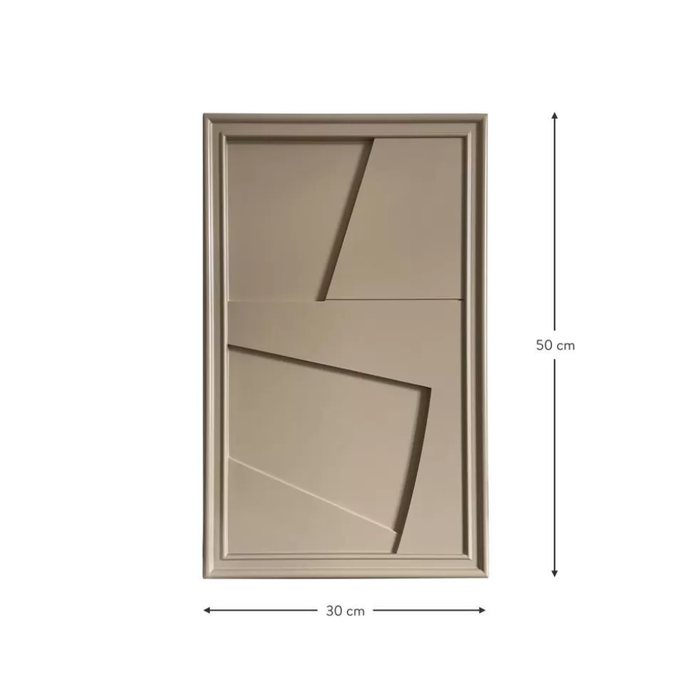 handgefertigtes_wandobjekt_edge_2-3.webp Best Likya Atelier Handgefertigtes Wandobjekt Edge