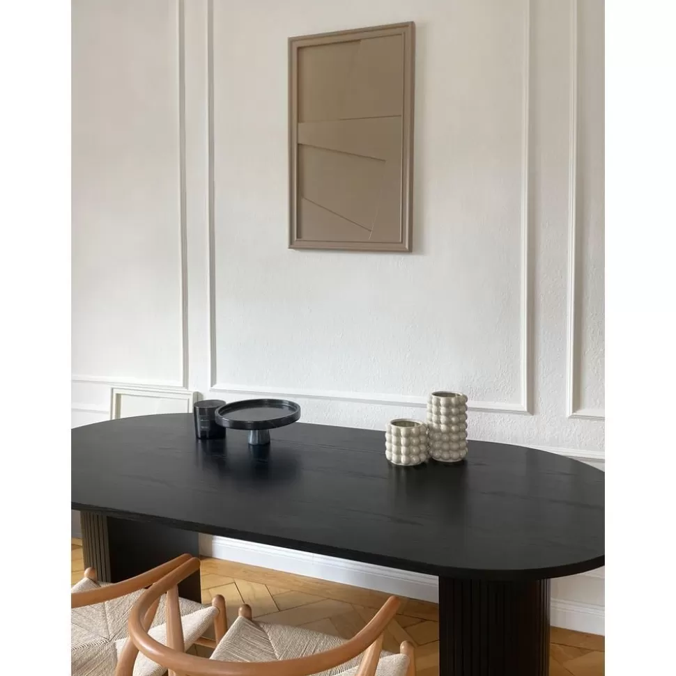 handgefertigtes_wandobjekt_edge_4-3.webp Best Likya Atelier Handgefertigtes Wandobjekt Edge