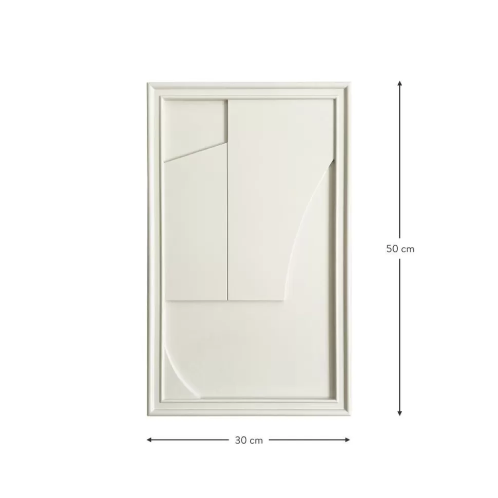 handgefertigtes_wandobjekt_verge_2-4.webp Best Sale Likya Atelier Handgefertigtes Wandobjekt Verge