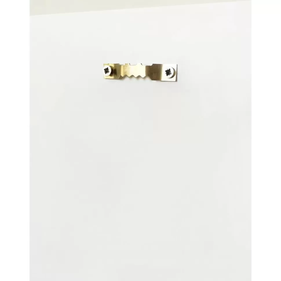 handgefertigtes_wandobjekt_verge_3-4.webp Best Sale Likya Atelier Handgefertigtes Wandobjekt Verge