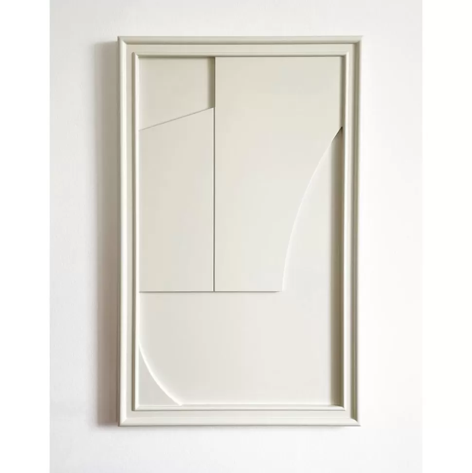 handgefertigtes_wandobjekt_verge_4-4.webp Best Sale Likya Atelier Handgefertigtes Wandobjekt Verge