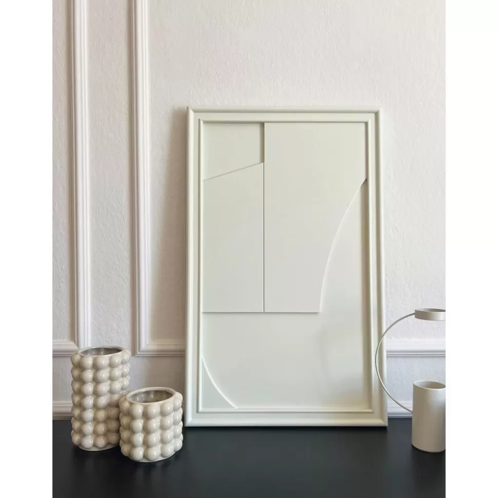 handgefertigtes_wandobjekt_verge_5-3.webp Best Sale Likya Atelier Handgefertigtes Wandobjekt Verge