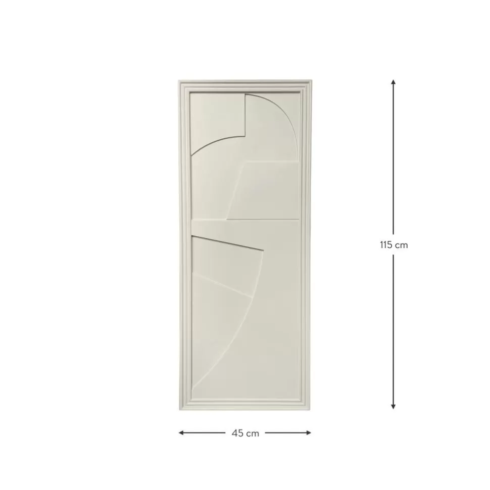 handgefertigtes_wandobjekt_verto_2-6.webp Shop Likya Atelier Handgefertigtes Wandobjekt Verto