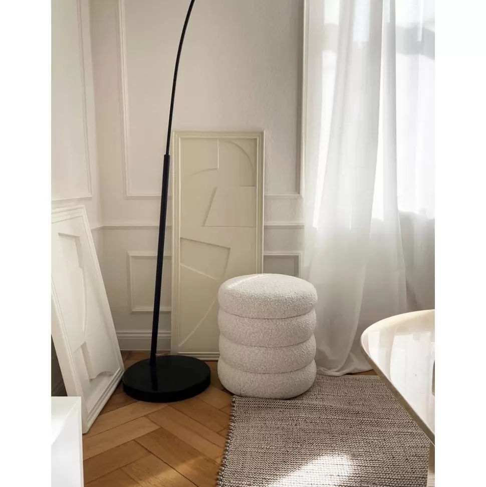 handgefertigtes_wandobjekt_verto_4-5.webp Store Likya Atelier Handgefertigtes Wandobjekt Verto