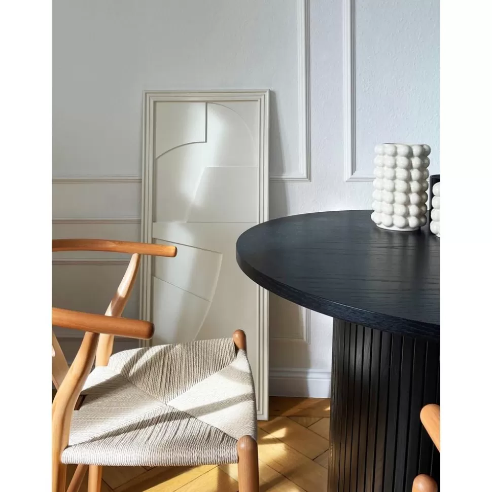 handgefertigtes_wandobjekt_verto_5-4.webp Store Likya Atelier Handgefertigtes Wandobjekt Verto