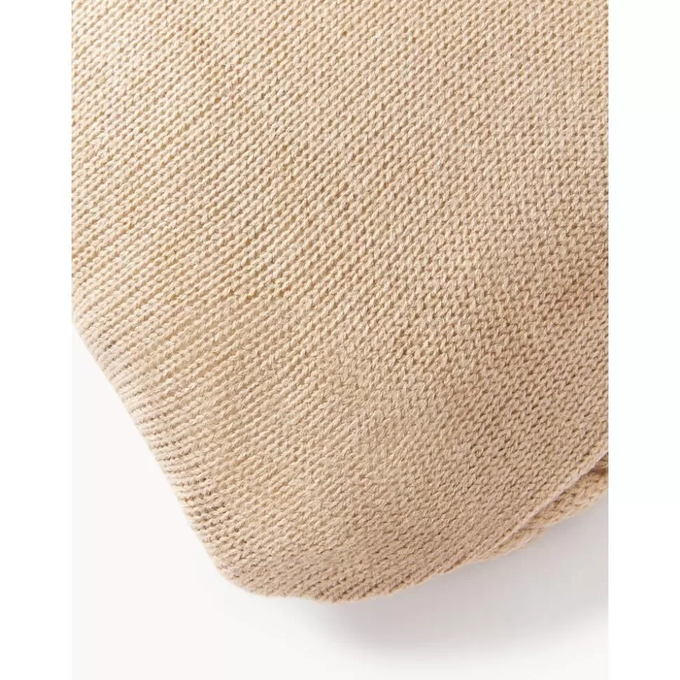 handgemachte_grobstrickkissenhulle_adyna_3-6.webp Sale Westwing Collection Handgemachte Grobstrick-Kissenhulle Adyna