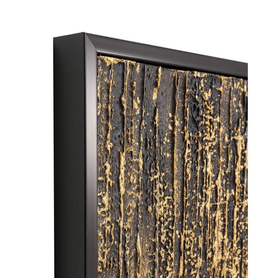 handgemaltes_leinwandbild_abstract_5-3.webp Fashion Kare Design Handgemaltes Leinwandbild Abstract