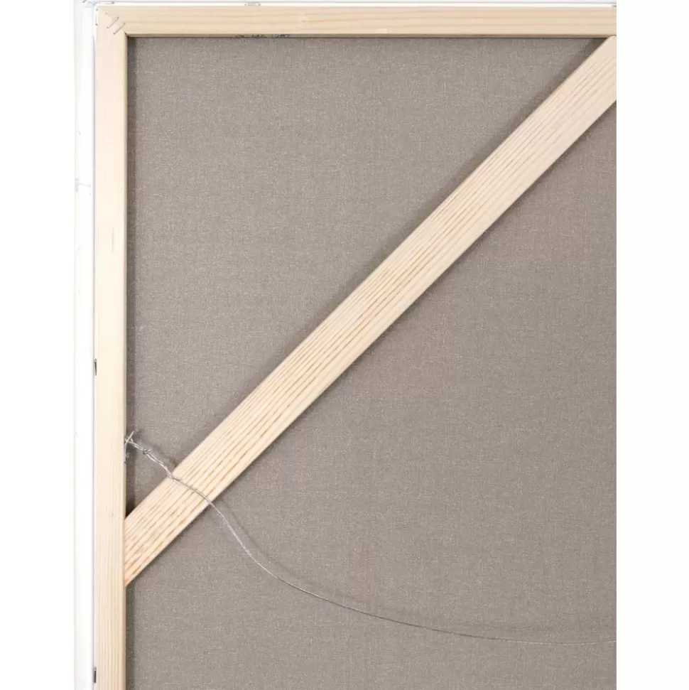 handgemaltes_leinwandbild_blueplay_mit_holzrahmen_4-1.webp Best Sale Malerifabrikken Handgemaltes Leinwandbild Blueplay Mit Holzrahmen