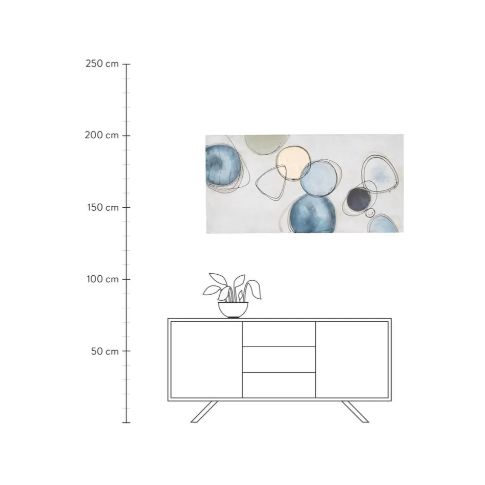 handgemaltes_leinwandbild_convenience_7-1.webp Cheap Malerifabrikken Handgemaltes Leinwandbild Convenience