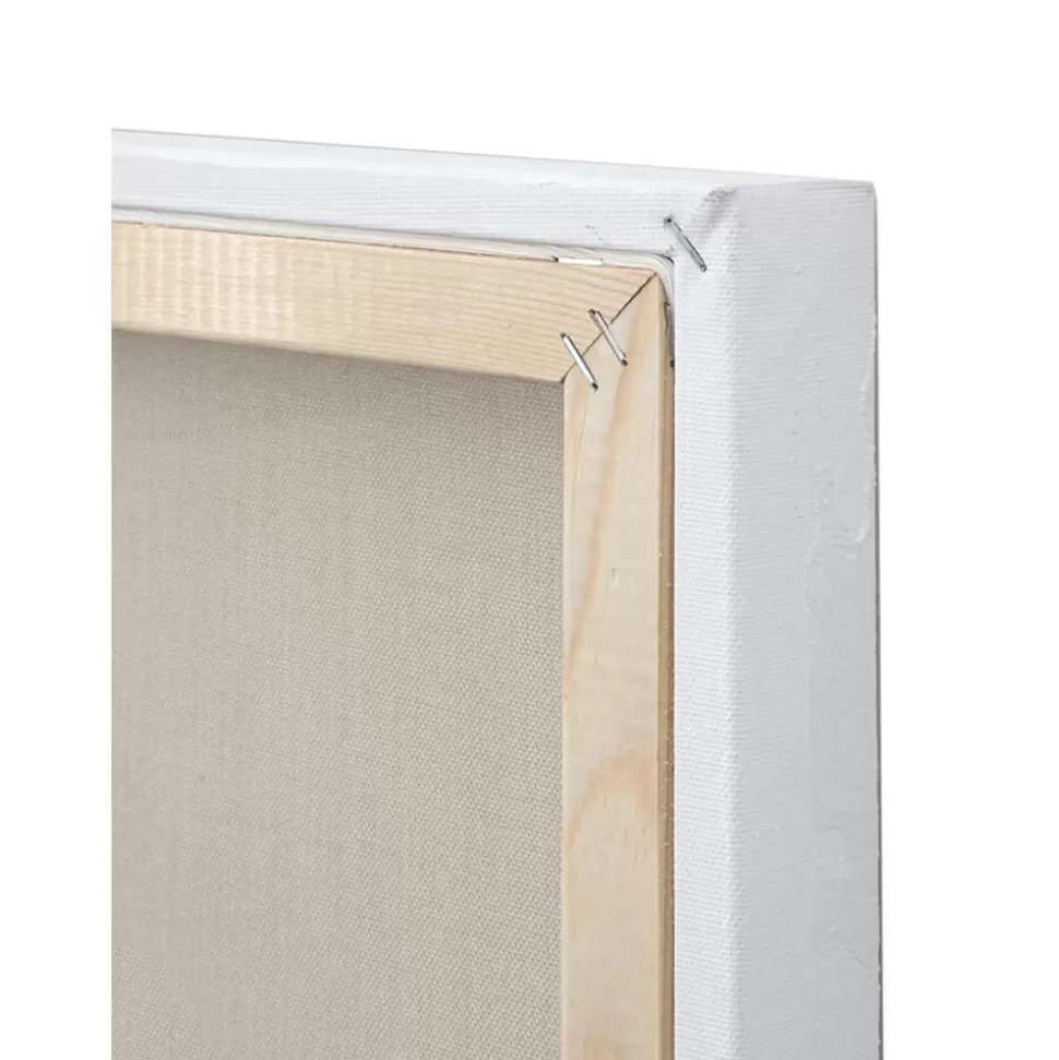 handgemaltes_leinwandbild_freja_green_gate_3-1.webp Online Malerifabrikken Handgemaltes Leinwandbild Freja Green Gate