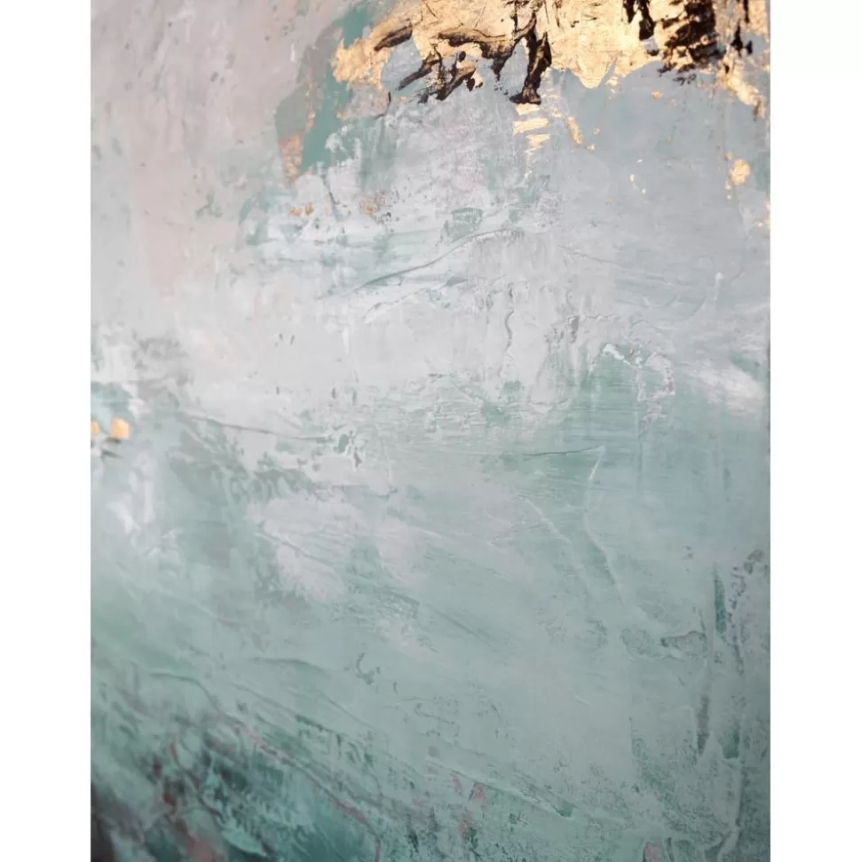 handgemaltes_leinwandbild_gradient_grace_mit_holzrahmen_3-1.webp Discount Malerifabrikken Handgemaltes Leinwandbild Gradient Grace Mit Holzrahmen