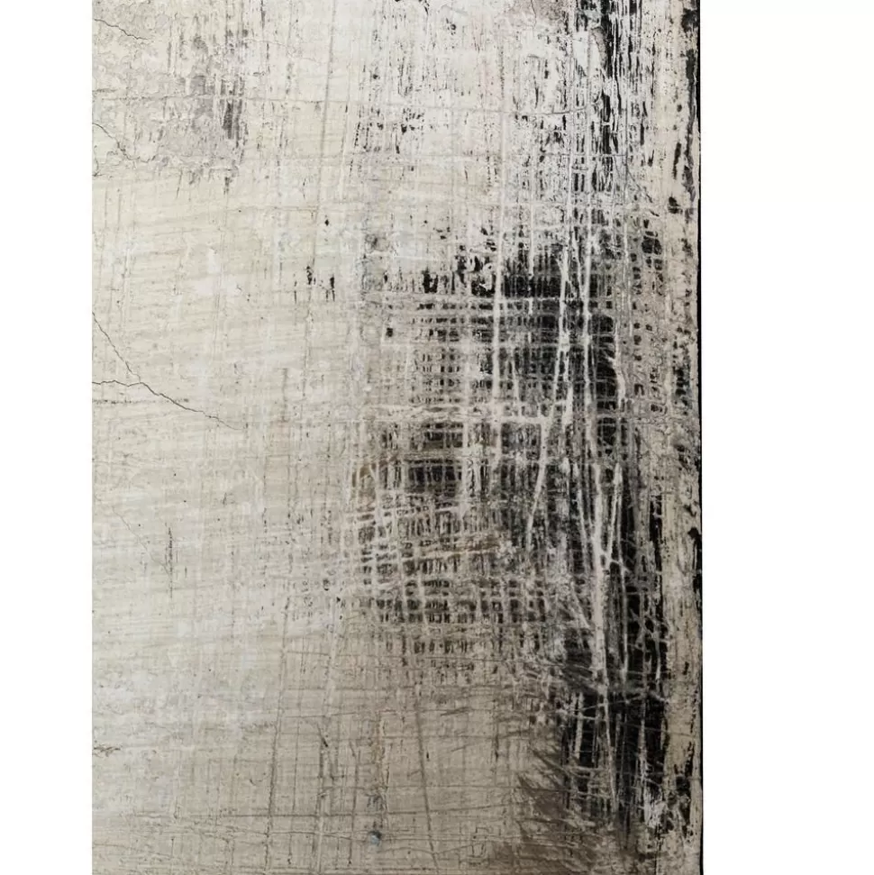 handgemaltes_leinwandbild_mare_8-1.webp Shop Kare Design Handgemaltes Leinwandbild Mare