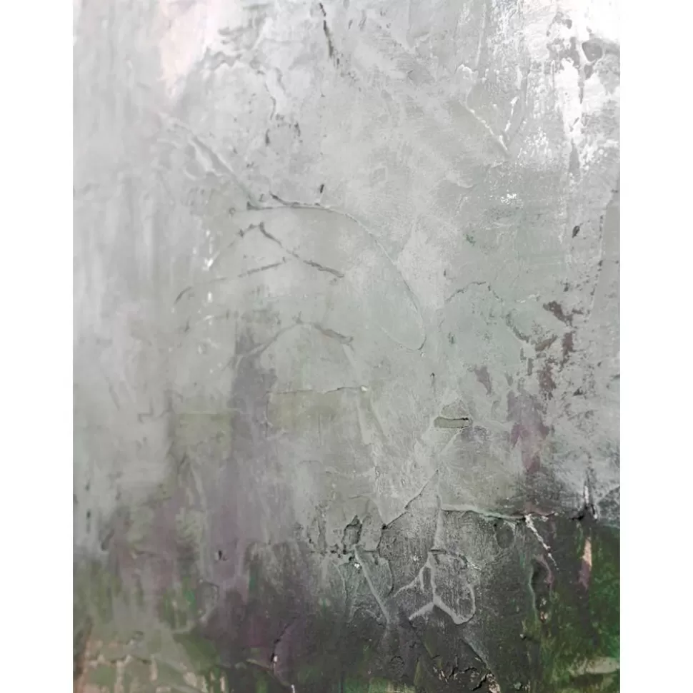 handgemaltes_leinwandbild_new_story_mit_holzrahmen_3-1.webp Outlet Malerifabrikken Handgemaltes Leinwandbild New Story Mit Holzrahmen