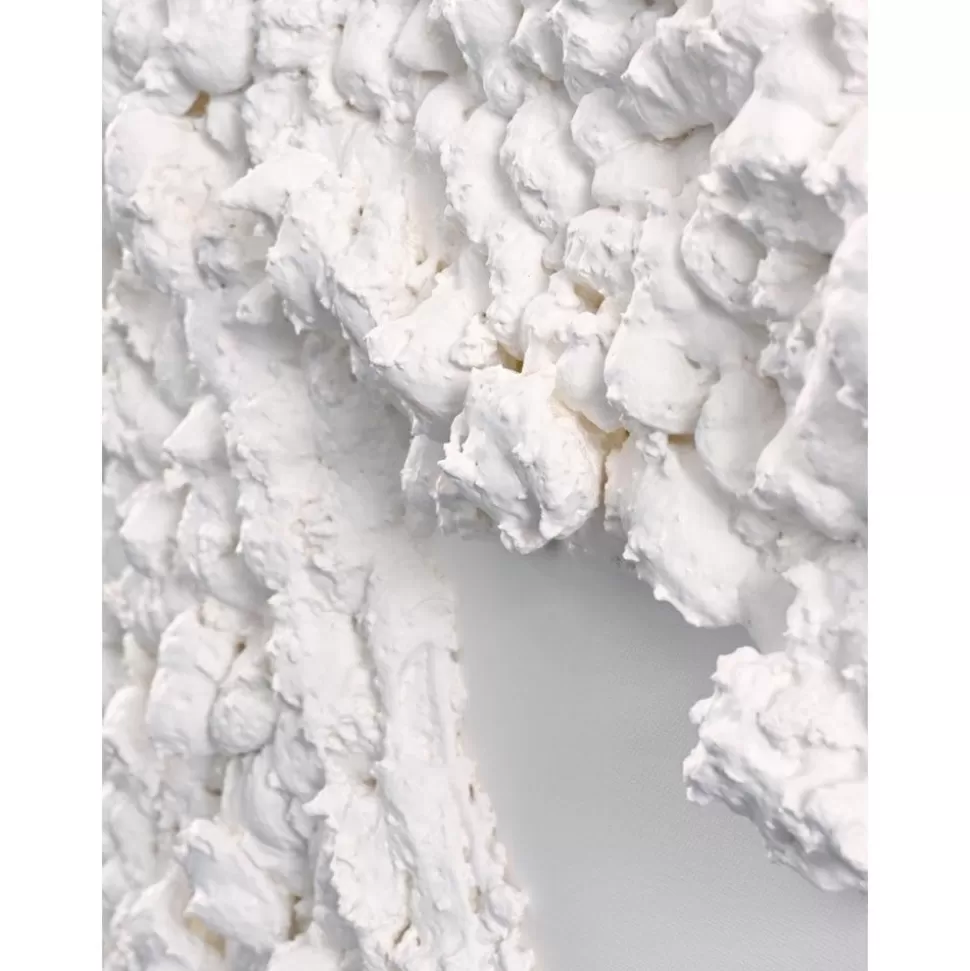 handgemaltes_leinwandbild_organic_in_3doptik_3-1.webp Sale Malerifabrikken Handgemaltes Leinwandbild Organic In 3D-Optik