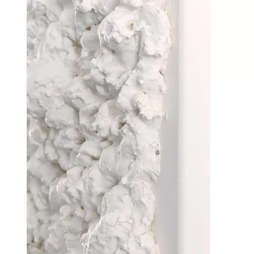 handgemaltes_leinwandbild_organic_in_3doptik_4-1.webp Sale Malerifabrikken Handgemaltes Leinwandbild Organic In 3D-Optik