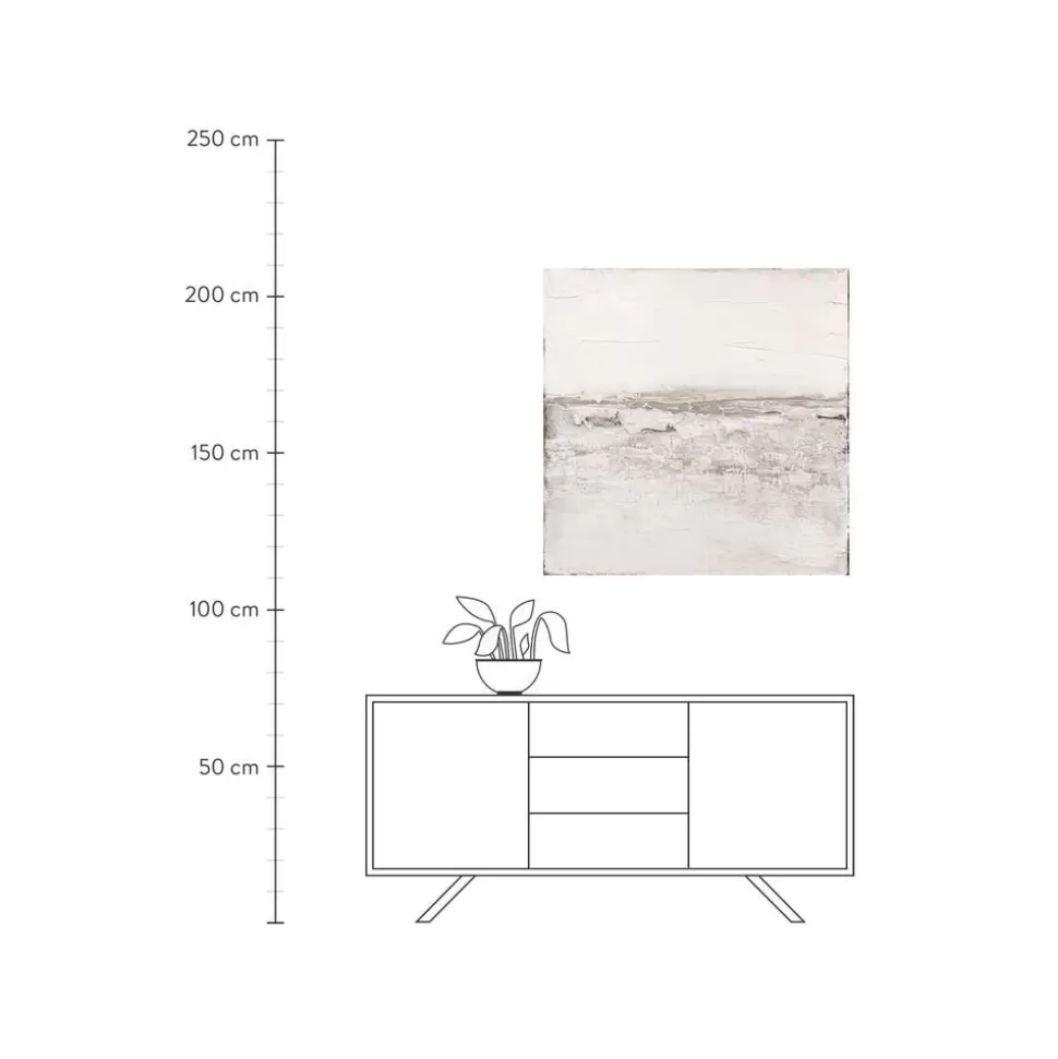 handgemaltes_leinwandbild_sandy_2-1.webp Discount Malerifabrikken Handgemaltes Leinwandbild Sandy