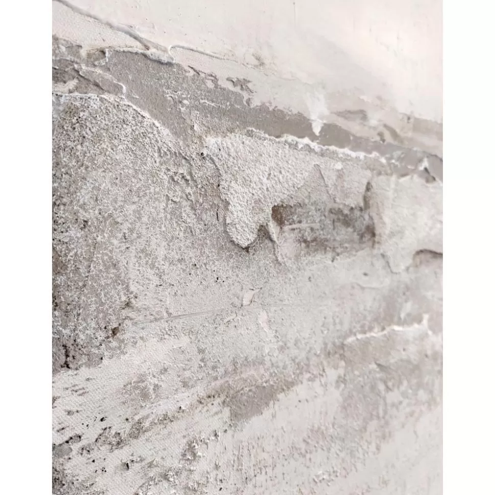 handgemaltes_leinwandbild_sandy_3-1.webp Discount Malerifabrikken Handgemaltes Leinwandbild Sandy