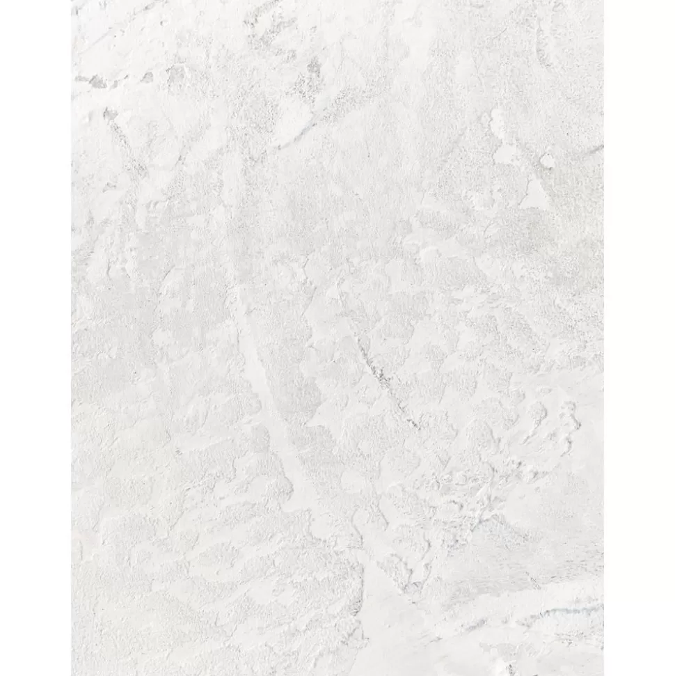 handgemaltes_leinwandbild_simple_living_mit_holzrahmen_3-4.webp Discount Malerifabrikken Handgemaltes Leinwandbild Simple Living Mit Holzrahmen