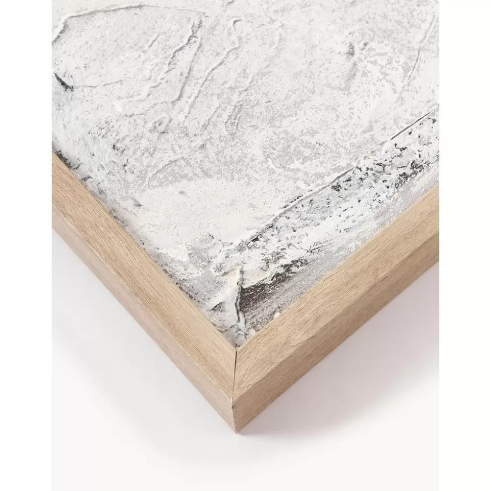 handgemaltes_leinwandbild_simple_living_mit_holzrahmen_4-5.webp Cheap Malerifabrikken Handgemaltes Leinwandbild Simple Living Mit Holzrahmen