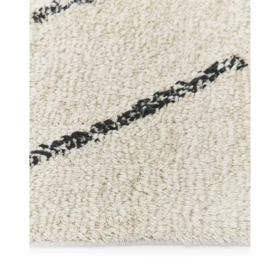 handgetufteter_baumwollteppich_bina_mit_rautenmuster_und_fransen_5-4.webp Store Westwing Collection Handgetufteter Baumwollteppich Bina Mit Rautenmuster Und Fransen