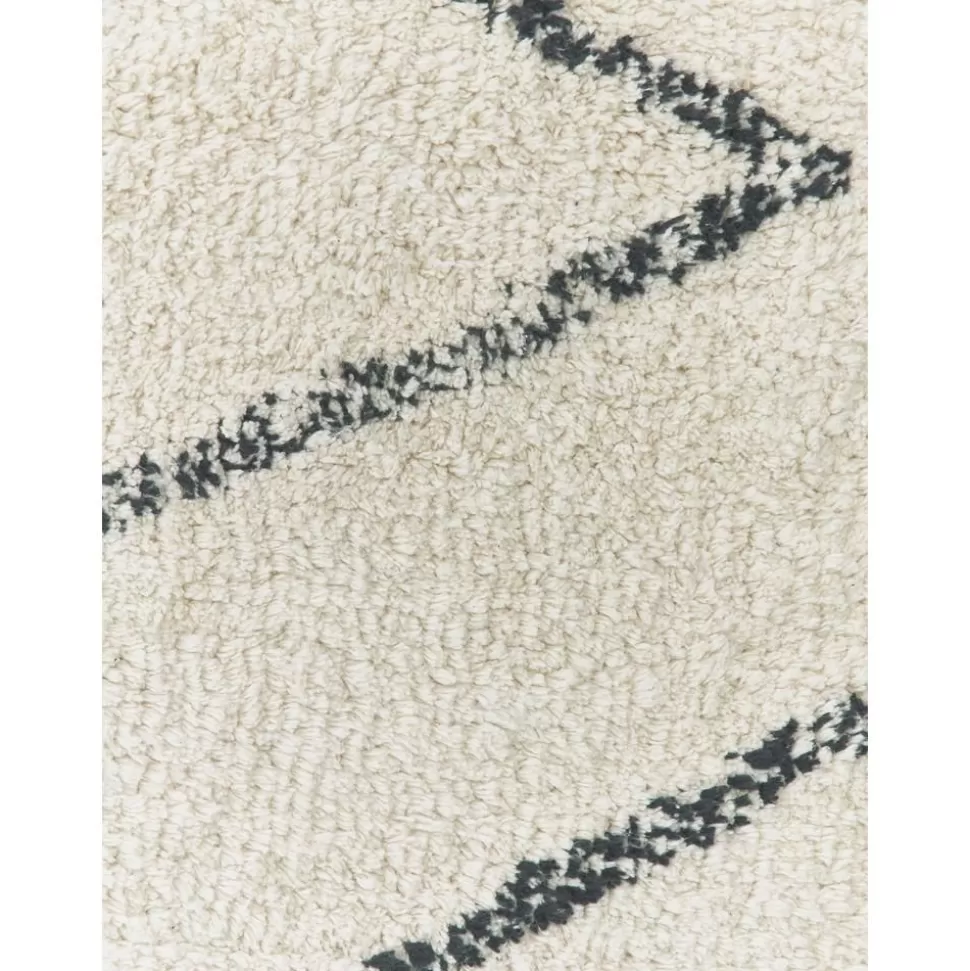 handgetufteter_baumwollteppich_bina_mit_rautenmuster_und_fransen_6-4.webp Store Westwing Collection Handgetufteter Baumwollteppich Bina Mit Rautenmuster Und Fransen