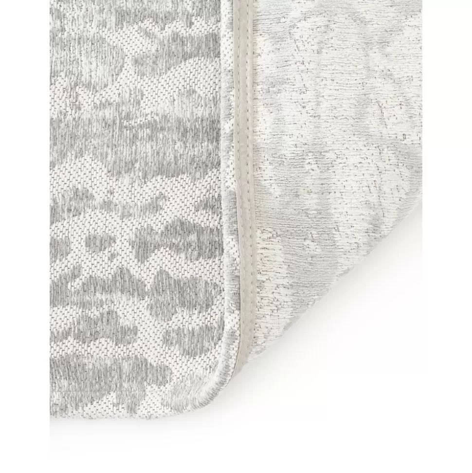 handgetufteter_jacquardbaumwollteppich_imani_4-2.webp Cheap Westwing Collection Handgetufteter Jacquard-Baumwollteppich Imani