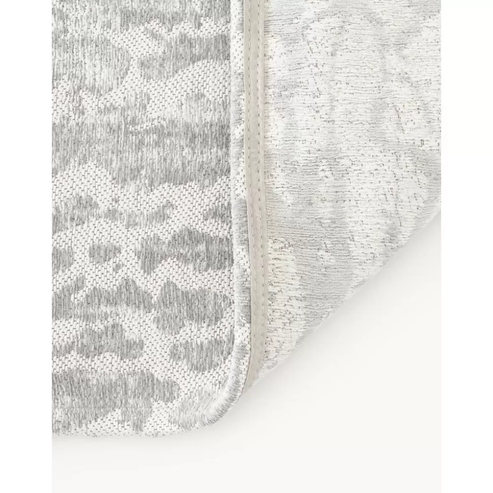 handgetufteter_jacquardbaumwollteppich_imani_5-2.webp Cheap Westwing Collection Handgetufteter Jacquard-Baumwollteppich Imani