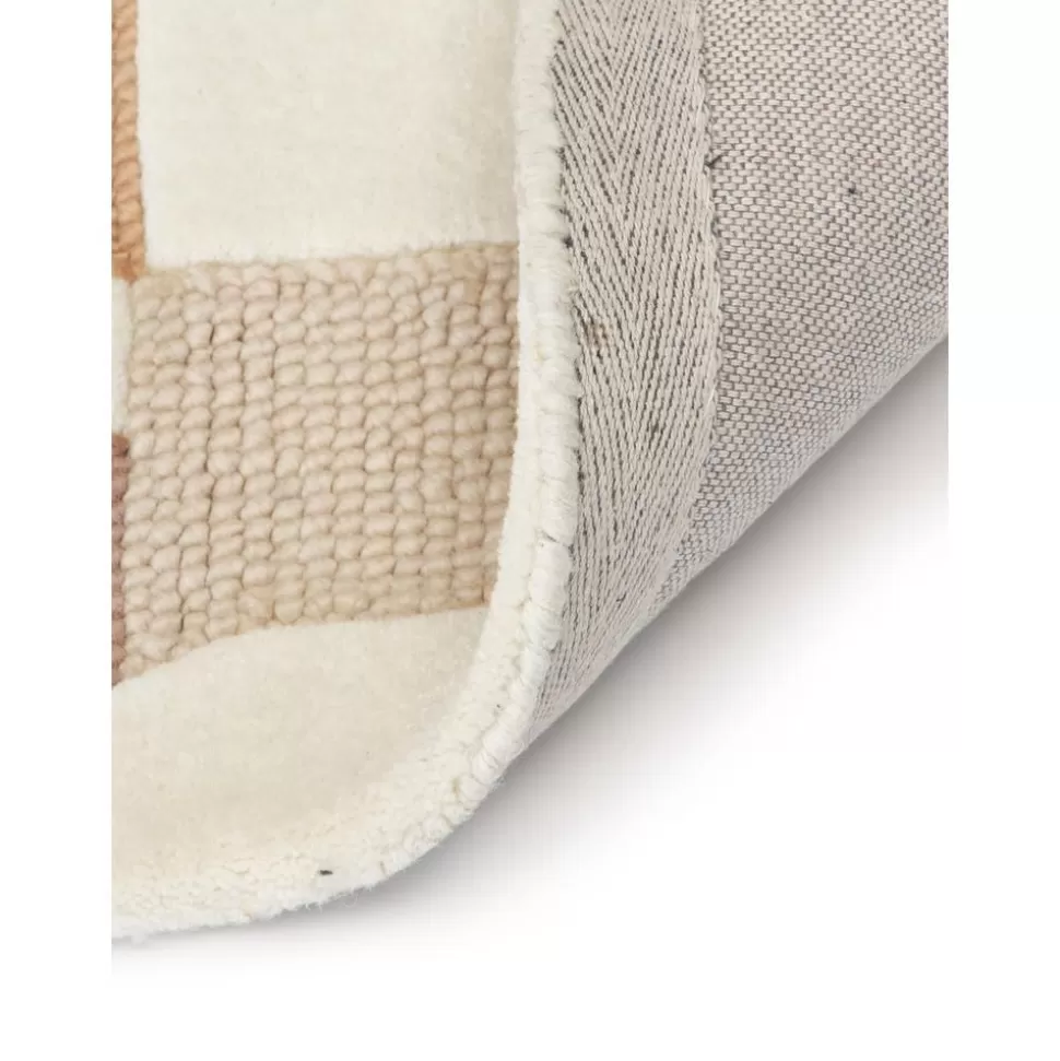 handgetufteter_wollteppich_corin_mit_hochtiefstruktur_4-4.webp Online Westwing Collection Handgetufteter Wollteppich Corin Mit Hoch-Tief-Struktur