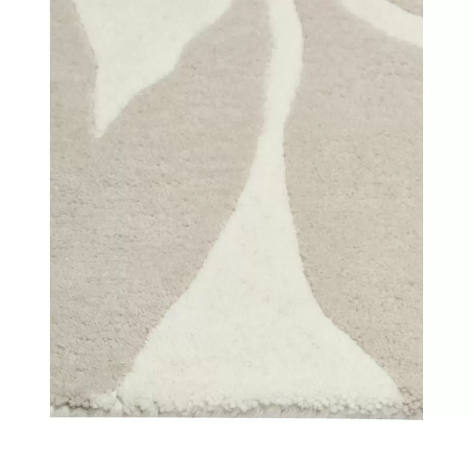 handgetufteter_wollteppich_lando_2-4.webp Cheap Westwing Collection Handgetufteter Wollteppich Lando