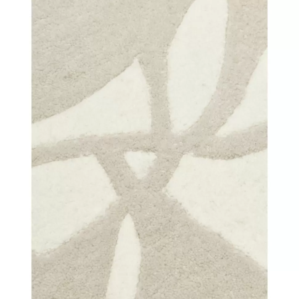 handgetufteter_wollteppich_lando_3-4.webp Cheap Westwing Collection Handgetufteter Wollteppich Lando