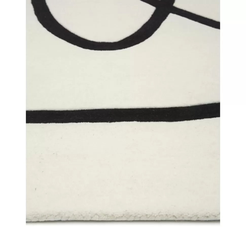 handgetufteter_wollteppich_line_mit_one_line_zeichnung_3-2.webp Shop Westwing Collection Handgetufteter Wollteppich Line Mit One Line Zeichnung