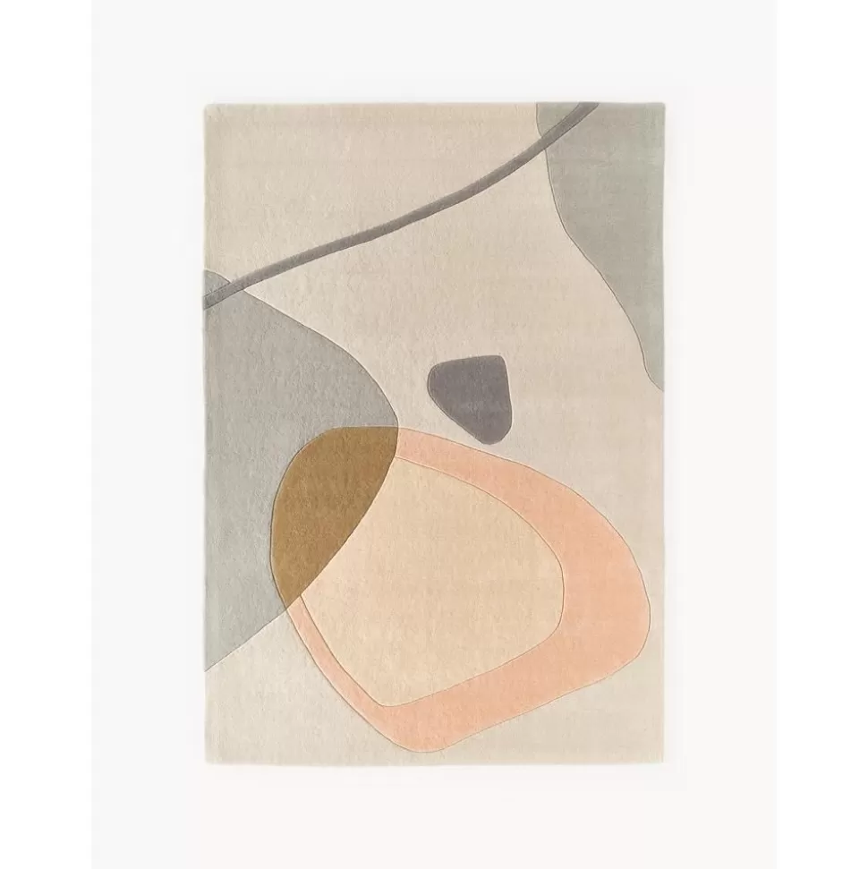 handgetufteter_wollteppich_luke_mit_abstraktem_muster_0-2.webp New Westwing Collection Handgetufteter Wollteppich Luke Mit Abstraktem Muster