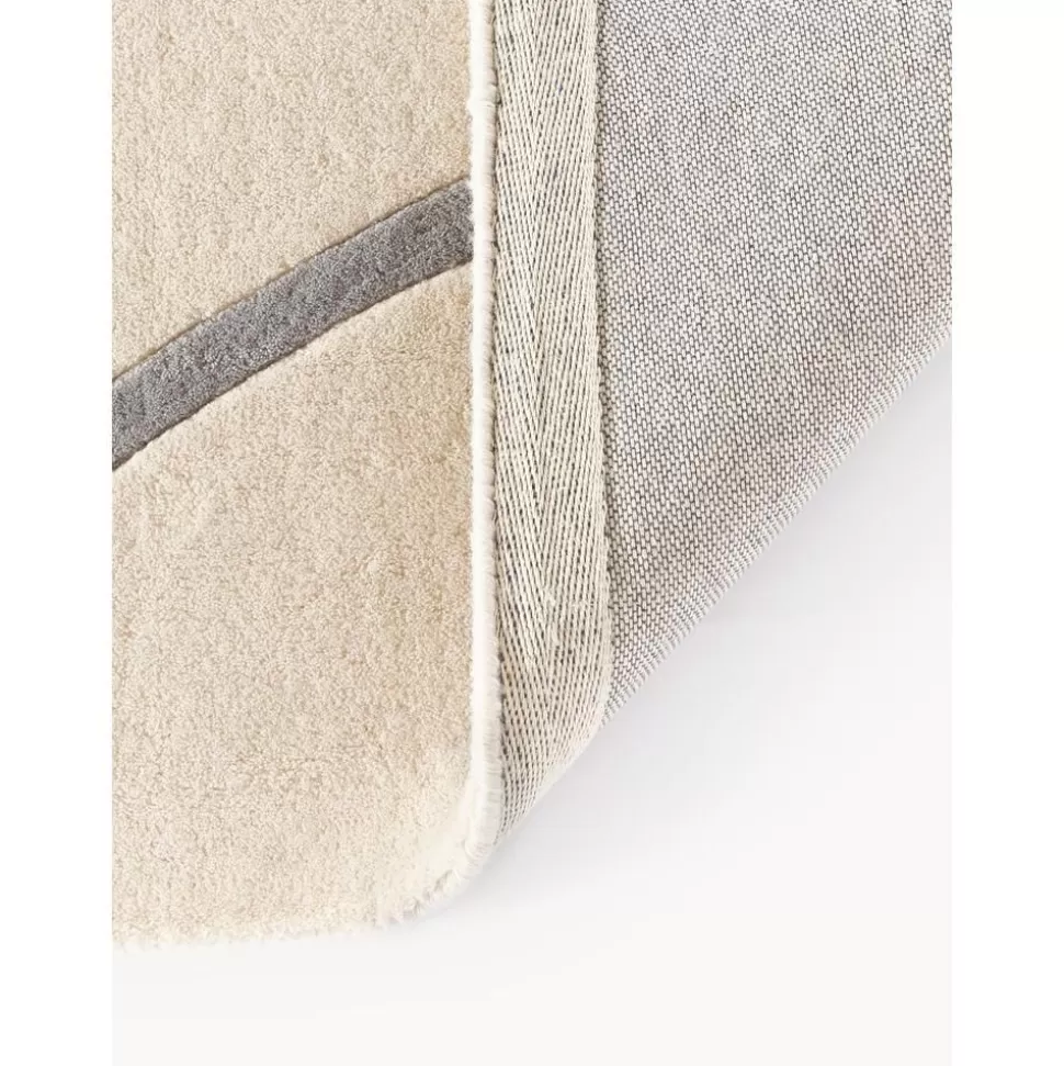 handgetufteter_wollteppich_luke_mit_abstraktem_muster_4-2.webp New Westwing Collection Handgetufteter Wollteppich Luke Mit Abstraktem Muster