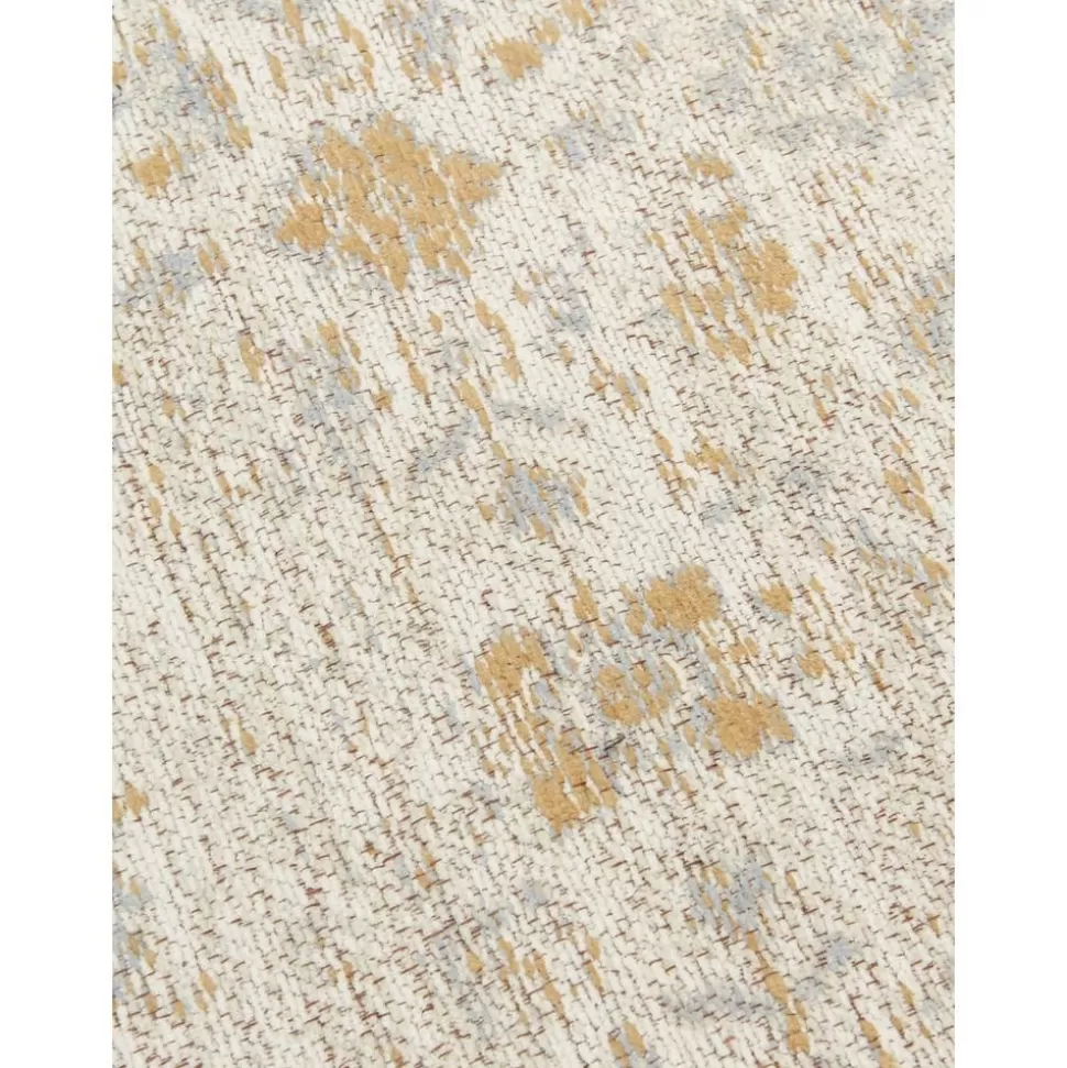 handgewebter_chenillelaufer_loire_2-2.webp Clearance Westwing Collection Handgewebter Chenillelaufer Loire