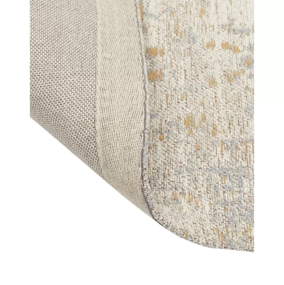 handgewebter_chenillelaufer_loire_3-2.webp Clearance Westwing Collection Handgewebter Chenillelaufer Loire