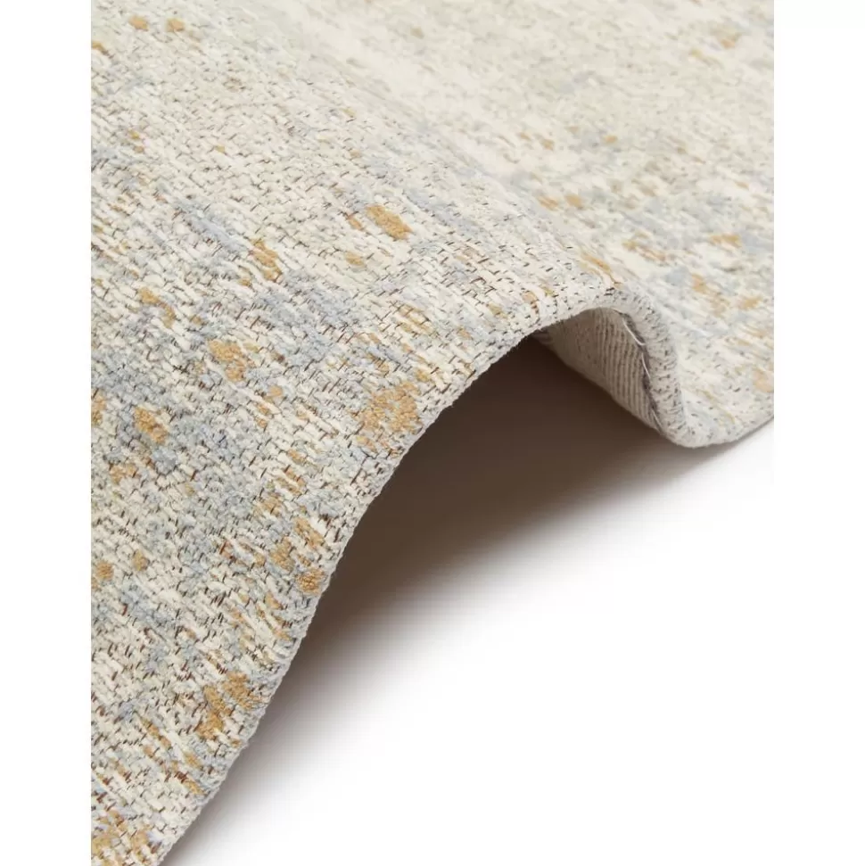 handgewebter_chenillelaufer_loire_4-2.webp Clearance Westwing Collection Handgewebter Chenillelaufer Loire