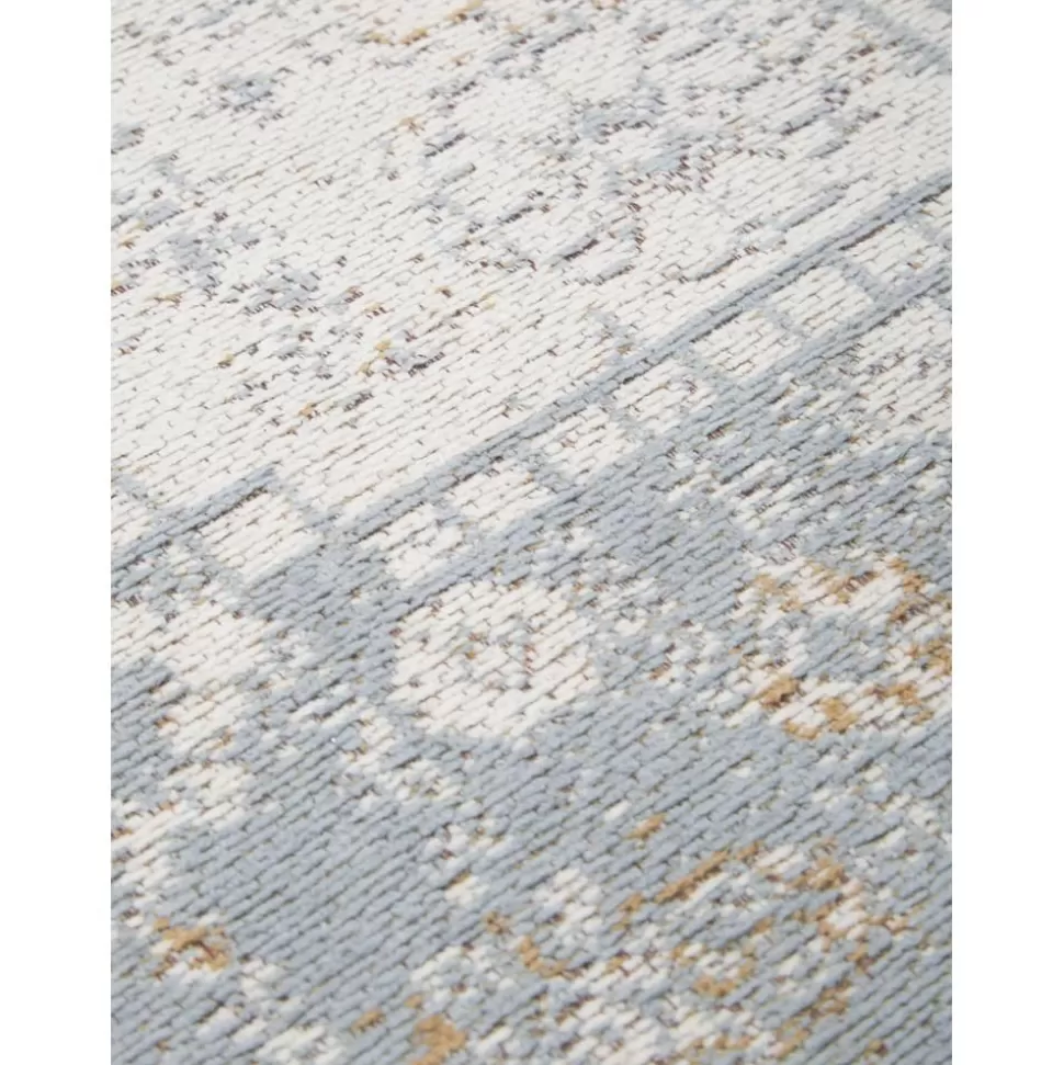 handgewebter_chenilleteppich_neapel_2-2.webp Hot Westwing Collection Handgewebter Chenilleteppich Neapel