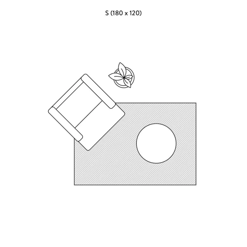 handgewebter_chenilleteppich_neapel_5-2.webp Hot Westwing Collection Handgewebter Chenilleteppich Neapel
