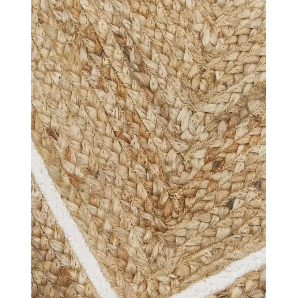 handgewebter_jutelaufer_clover_2-2.webp Store Westwing Collection Handgewebter Jute-Laufer Clover