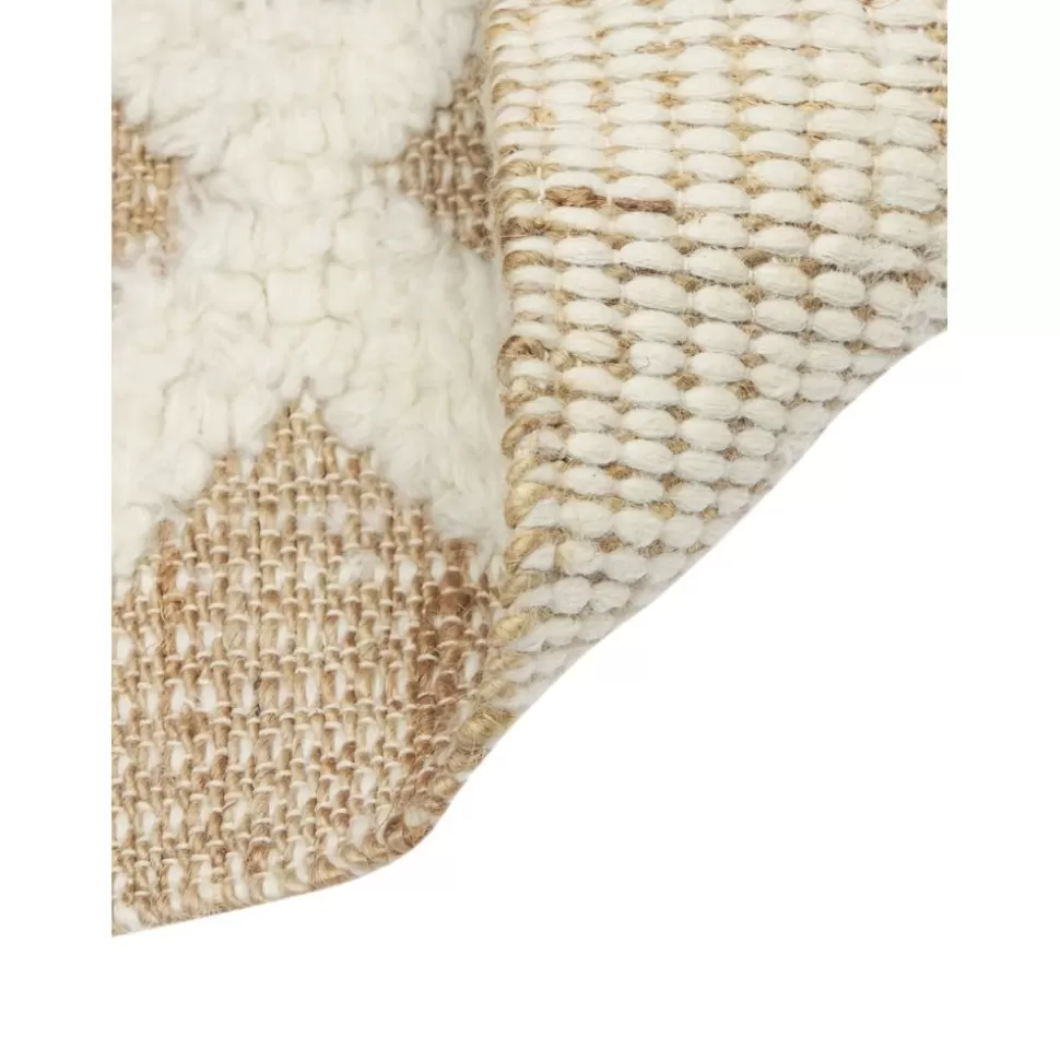 handgewebter_jutelaufer_malea_3-2.webp Shop Westwing Collection Handgewebter Jutelaufer Malea