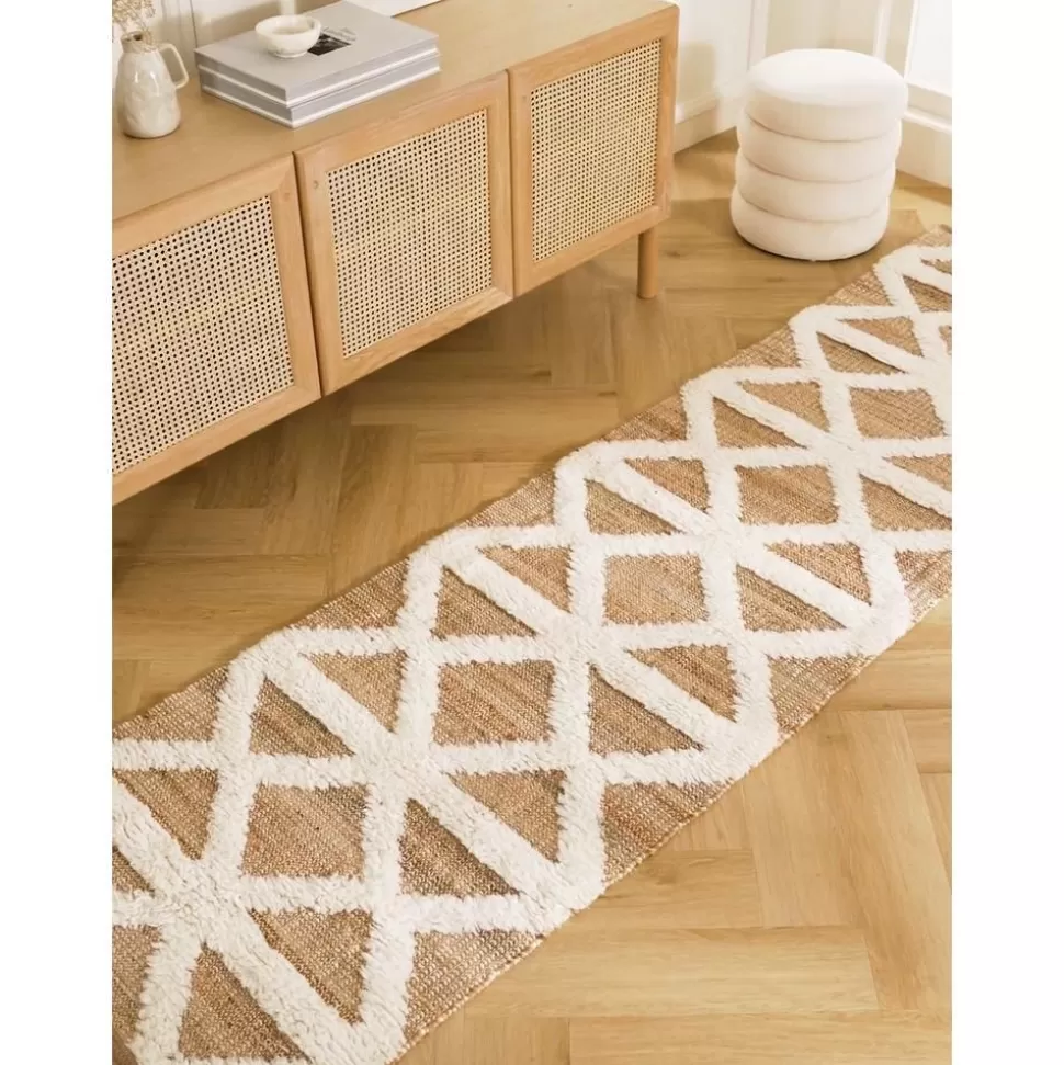 handgewebter_jutelaufer_malea_5-2.webp Shop Westwing Collection Handgewebter Jutelaufer Malea