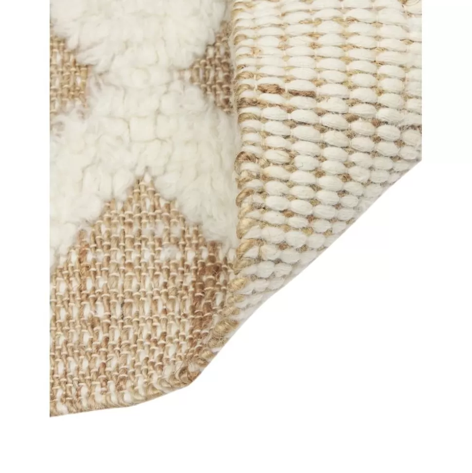 handgewebter_juteteppich_malea_5-2.webp Shop Westwing Collection Handgewebter Juteteppich Malea